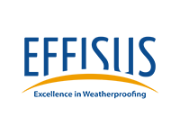 EFFISUS EFFISUS